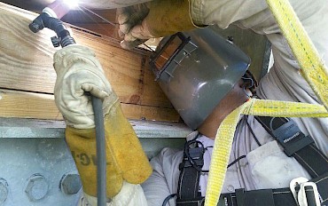 service-two-img